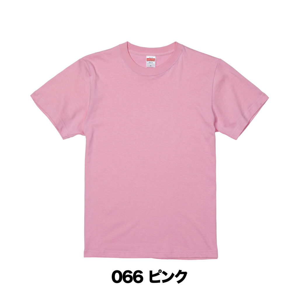 066-ピンク