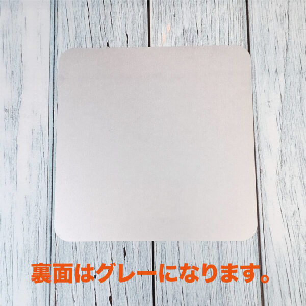 インボイス登録店ステッカー①　120ｍｍ - 画像 (5)