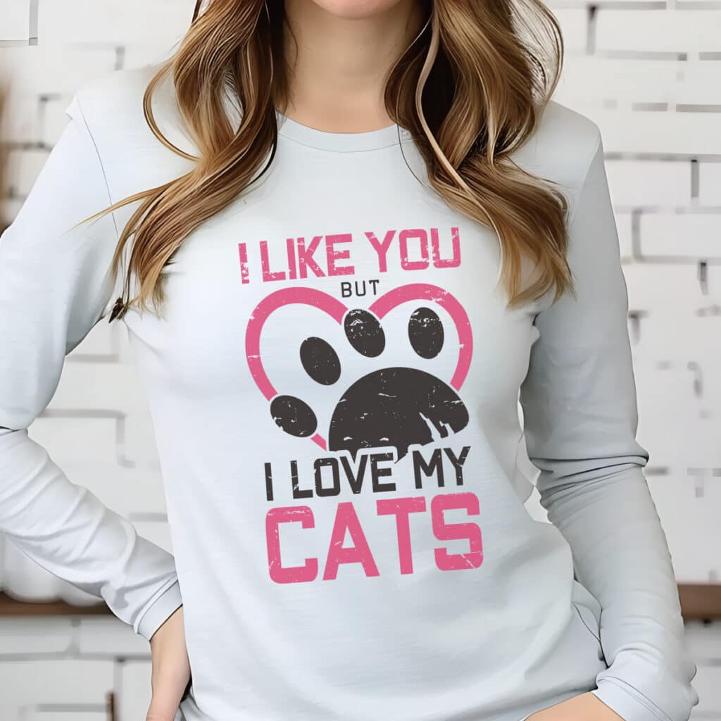 Ｔシャツプリント