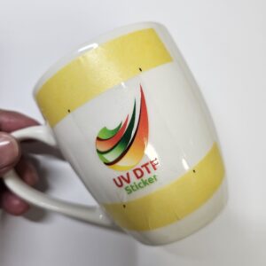  貼り付け