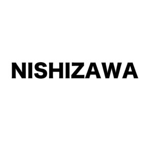 カッティングアイロンプリントシート【マルチ・ホ ワイト】W300mm×H50mm×1枚