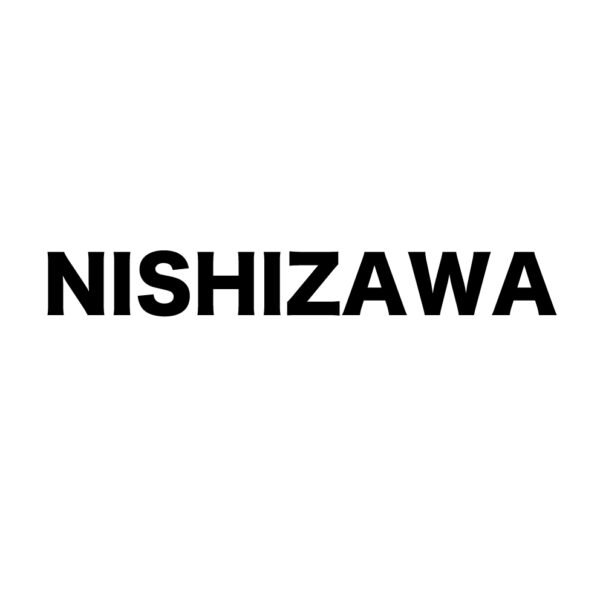 カッティングアイロンプリントシート【マルチ・ホ ワイト】W300mm×H50mm×1枚