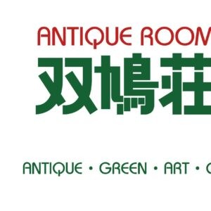 カッティングステッカー製作