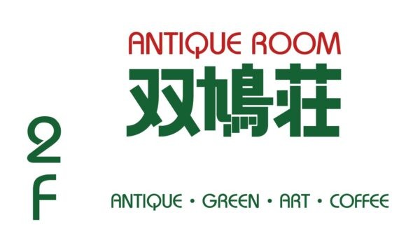 カッティングステッカー製作