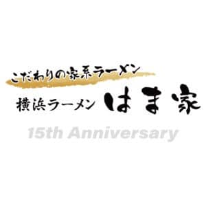 ラグビーボール　DTFプリント