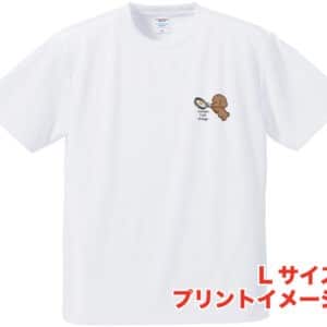 プリントグッズ製作（20240514-2）