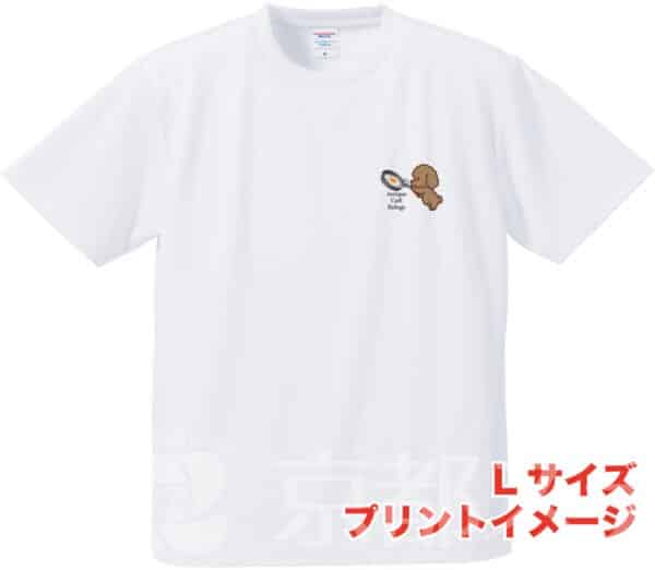 プリントグッズ製作（20240514-2）