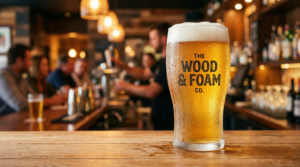 UVDTFステッカー