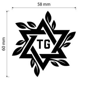 TG