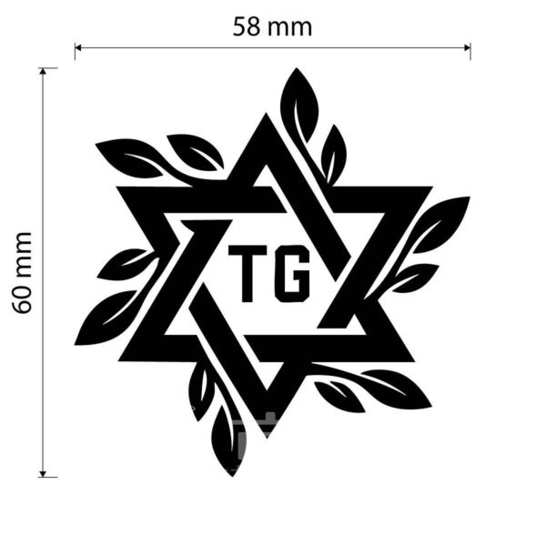 TG