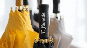 UVDTFステッカー