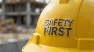 UVDTFステッカー