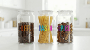 UVDTFステッカー