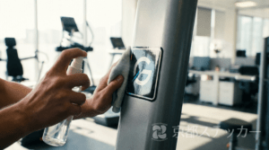 UVDTFステッカー