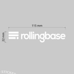 rollingbaseLOGO