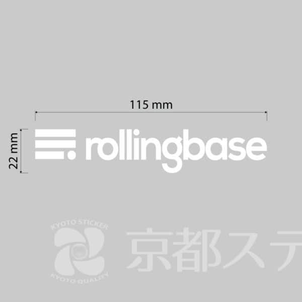 rollingbaseLOGO