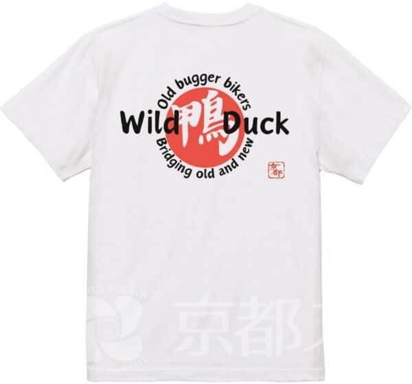 プリントTシャツ製作 - 画像 (2)