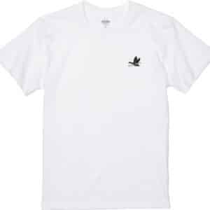 プリントTシャツ製作