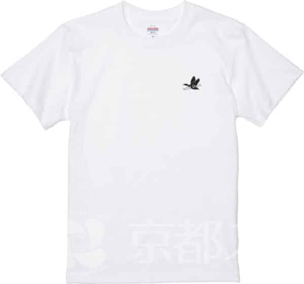 プリントTシャツ製作