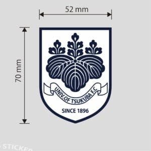 TSUKUBA_FC