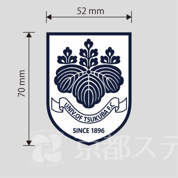TSUKUBA_FC