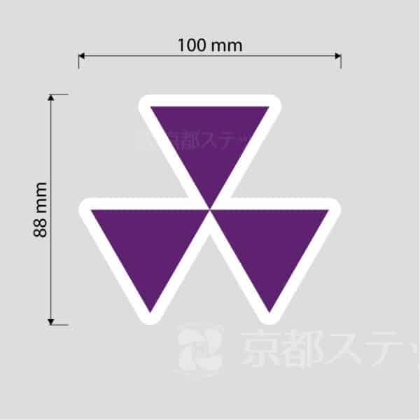 校章