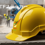 UVDTFステッカー