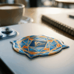 UVDTFステッカー