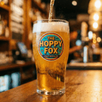 UVDTFステッカー