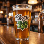 UVDTFステッカー