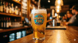 UVDTFステッカー