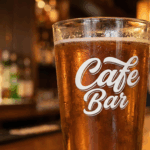 UVDTFステッカー