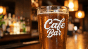 UVDTFステッカー