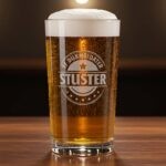 UVDTFステッカー