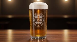 UVDTFステッカー