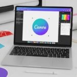 カッティングステッカー