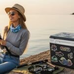 UVDTFステッカー