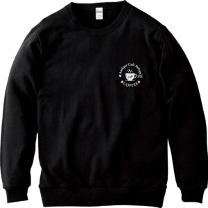 プリントウェア製作　見積No.0251202-1