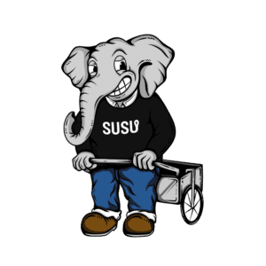 Photoroom_20250917_104655　UVDTFステッカー (W3.5mm × H5mm)×50枚