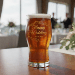 UVDTFステッカー