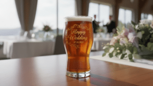 UVDTFステッカー