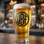 UVDTFステッカー