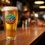 UVDTFステッカー