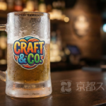 UVDTFステッカー