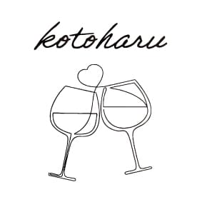 UVDTFステッカー製作(W3.5mm × H4.2mm)×20枚　見積No.UVDTF20251212065408