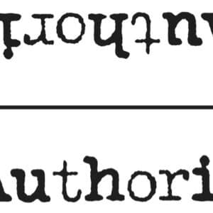 カッティングステッカー製作　4種　特急スピード