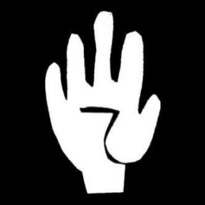 IMG_8181　UVDTFステッカー (W12.7mm × H20mm)×100枚