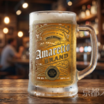 UVDTFステッカー