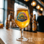 UVDTFステッカー