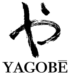 yagobe20mm　UVDTFステッカー (W20mm × H21.3mm)×120枚